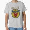 ssrcoclassic teemens 02heather greyfrontproduct squarex1000 3 - Bon Jovi UK Shop