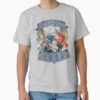 ssrcoclassic teemens 02heather greyfrontproduct squarex1000 30 - Bon Jovi UK Shop