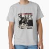 ssrcoclassic teemens 02heather greyfrontproduct squarex1000 32 - Bon Jovi UK Shop