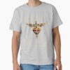 ssrcoclassic teemens 02heather greyfrontproduct squarex1000 4 - Bon Jovi UK Shop