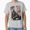 ssrcoclassic teemens 02heather greyfrontproduct squarex1000 5 - Bon Jovi UK Shop