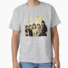 ssrcoclassic teemens 02heather greyfrontproduct squarex1000 6 - Bon Jovi UK Shop