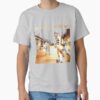 ssrcoclassic teemens 02heather greyfrontproduct squarex1000 7 - Bon Jovi UK Shop