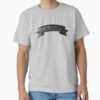 ssrcoclassic teemens 02heather greyfrontproduct squarex1000 8 - Bon Jovi UK Shop