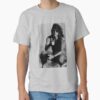 ssrcoclassic teemens 02heather greyfrontproduct squarex1000 9 - Bon Jovi UK Shop