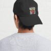 ssrcodad hatmens10101001c5ca27c6back fronttall portrait750x1000 bgf8f8f8 1 - Bon Jovi UK Shop