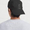 ssrcodad hatmens10101001c5ca27c6back fronttall portrait750x1000 bgf8f8f8 - Bon Jovi UK Shop