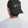 ssrcodad hatmens10101001c5ca27c6back fronttall portrait750x1000 bgf8f8f8 2 - Bon Jovi UK Shop