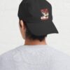 ssrcodad hatmens10101001c5ca27c6back fronttall portrait750x1000 bgf8f8f8 4 - Bon Jovi UK Shop