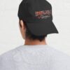 ssrcodad hatmens10101001c5ca27c6back fronttall portrait750x1000 bgf8f8f8 5 - Bon Jovi UK Shop