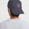 ssrcodad hatmens322e3f696a94a5d4back fronttall portrait750x1000 bgf8f8f8 4 - Bon Jovi UK Shop