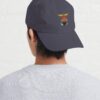 ssrcodad hatmens322e3f696a94a5d4back fronttall portrait750x1000 bgf8f8f8 7 - Bon Jovi UK Shop