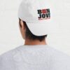 ssrcodad hatmensfafafaca443f4786back fronttall portrait750x1000 bgf8f8f8 1 - Bon Jovi UK Shop
