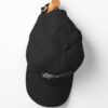 ssrcodad hatproduct10101001c5ca27c6hangingtall portrait750x1000 bgf8f8f8 2 - Bon Jovi UK Shop