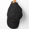 ssrcodad hatproduct10101001c5ca27c6hangingtall portrait750x1000 bgf8f8f8 3 - Bon Jovi UK Shop