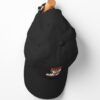 ssrcodad hatproduct10101001c5ca27c6hangingtall portrait750x1000 bgf8f8f8 4 - Bon Jovi UK Shop