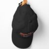 ssrcodad hatproduct10101001c5ca27c6hangingtall portrait750x1000 bgf8f8f8 5 - Bon Jovi UK Shop