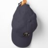 ssrcodad hatproduct322e3f696a94a5d4hangingtall portrait750x1000 bgf8f8f8 3 - Bon Jovi UK Shop