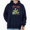 ssrcooversized hoodiemens 0105081f66c8590f4efrontsquare productx1000 1 - Bon Jovi UK Shop