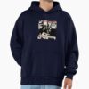 ssrcooversized hoodiemens 0105081f66c8590f4efrontsquare productx1000 10 - Bon Jovi UK Shop