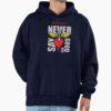 ssrcooversized hoodiemens 0105081f66c8590f4efrontsquare productx1000 - Bon Jovi UK Shop