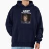 ssrcooversized hoodiemens 0105081f66c8590f4efrontsquare productx1000 11 - Bon Jovi UK Shop