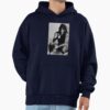 ssrcooversized hoodiemens 0105081f66c8590f4efrontsquare productx1000 12 - Bon Jovi UK Shop