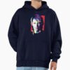 ssrcooversized hoodiemens 0105081f66c8590f4efrontsquare productx1000 13 - Bon Jovi UK Shop