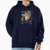 ssrcooversized hoodiemens 0105081f66c8590f4efrontsquare productx1000 15 - Bon Jovi UK Shop