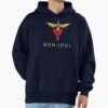 ssrcooversized hoodiemens 0105081f66c8590f4efrontsquare productx1000 16 - Bon Jovi UK Shop