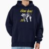ssrcooversized hoodiemens 0105081f66c8590f4efrontsquare productx1000 17 - Bon Jovi UK Shop