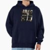 ssrcooversized hoodiemens 0105081f66c8590f4efrontsquare productx1000 18 - Bon Jovi UK Shop
