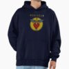 ssrcooversized hoodiemens 0105081f66c8590f4efrontsquare productx1000 19 - Bon Jovi UK Shop