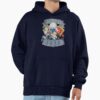 ssrcooversized hoodiemens 0105081f66c8590f4efrontsquare productx1000 2 - Bon Jovi UK Shop