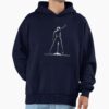 ssrcooversized hoodiemens 0105081f66c8590f4efrontsquare productx1000 20 - Bon Jovi UK Shop