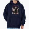 ssrcooversized hoodiemens 0105081f66c8590f4efrontsquare productx1000 21 - Bon Jovi UK Shop
