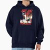 ssrcooversized hoodiemens 0105081f66c8590f4efrontsquare productx1000 23 - Bon Jovi UK Shop