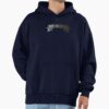 ssrcooversized hoodiemens 0105081f66c8590f4efrontsquare productx1000 24 - Bon Jovi UK Shop