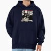 ssrcooversized hoodiemens 0105081f66c8590f4efrontsquare productx1000 25 - Bon Jovi UK Shop