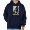 ssrcooversized hoodiemens 0105081f66c8590f4efrontsquare productx1000 26 - Bon Jovi UK Shop