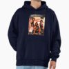ssrcooversized hoodiemens 0105081f66c8590f4efrontsquare productx1000 27 - Bon Jovi UK Shop