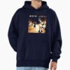 ssrcooversized hoodiemens 0105081f66c8590f4efrontsquare productx1000 28 - Bon Jovi UK Shop
