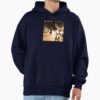 ssrcooversized hoodiemens 0105081f66c8590f4efrontsquare productx1000 29 - Bon Jovi UK Shop