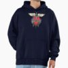 ssrcooversized hoodiemens 0105081f66c8590f4efrontsquare productx1000 3 - Bon Jovi UK Shop