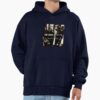 ssrcooversized hoodiemens 0105081f66c8590f4efrontsquare productx1000 30 - Bon Jovi UK Shop