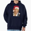 ssrcooversized hoodiemens 0105081f66c8590f4efrontsquare productx1000 32 - Bon Jovi UK Shop