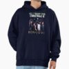 ssrcooversized hoodiemens 0105081f66c8590f4efrontsquare productx1000 33 - Bon Jovi UK Shop