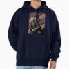 ssrcooversized hoodiemens 0105081f66c8590f4efrontsquare productx1000 5 - Bon Jovi UK Shop