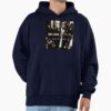ssrcooversized hoodiemens 0105081f66c8590f4efrontsquare productx1000 6 - Bon Jovi UK Shop
