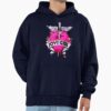 ssrcooversized hoodiemens 0105081f66c8590f4efrontsquare productx1000 7 - Bon Jovi UK Shop